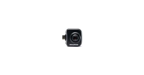 Nextbase Dashcam Rear Facing Cam Zoom