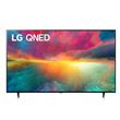 TV LG 65QNED75 165cm 4K QNED Smart TV Noir