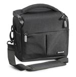 Sac pour appareil photo Malaga Vario 400 noir