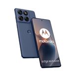 Smartphone Motorola Edge 60 Fusion 6,67" 5G Double SIM 256 Go Pantone Slipstream