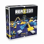 Jeu junior Goliath Set Reaxion Xplode