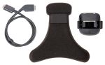 Clip adaptateur sans fil HTC pour Vive Pro