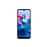 Smartphone SPC Discovery 2 SE 6,5'' Double nano SIM 128 Go Deep Sky