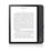 Liseuse numérique Kobo by Fnac - Kobo Forma_0