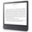 Liseuse numérique Kobo by Fnac - Kobo Forma_1