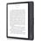 Liseuse numérique Kobo by Fnac - Kobo Forma_2