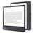 Liseuse numérique Kobo by Fnac - Kobo Forma_3
