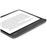 Liseuse numérique Kobo by Fnac - Kobo Forma_4