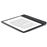 Liseuse numérique Kobo by Fnac - Kobo Forma_5