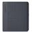 Liseuse numérique Kobo by Fnac - Kobo Forma_6