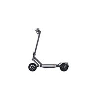 Potence De Direction Pour Trottinette électrique Navee V40 Pro - Occasion