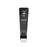Support de chargement multicompatible Nacon pour console Slim PS5 Noir + Hub USB