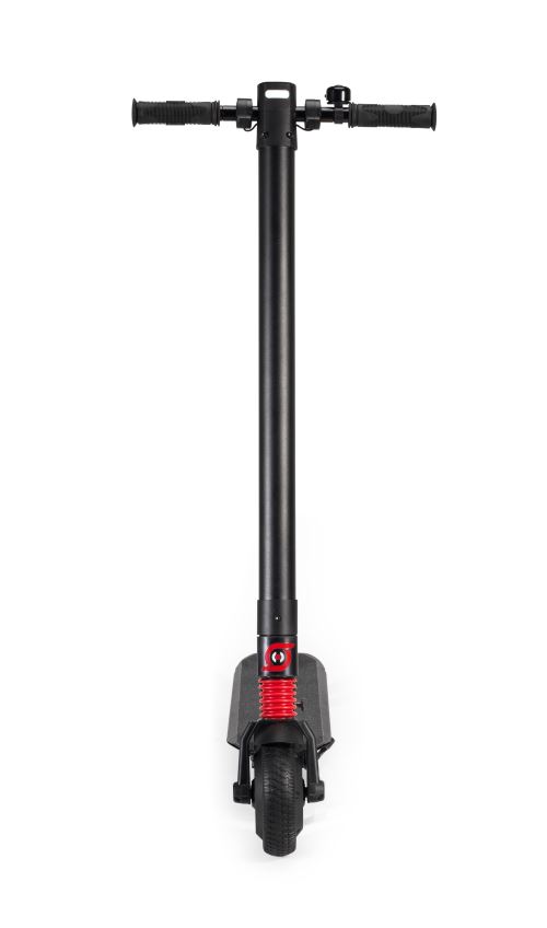 Trottinette électrique REVOE Street Motion Tech 6.5 - Noin