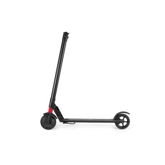 Revoe Street Motion Tech II Elektrische Step/Scooter 150W Zwart