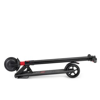 Revoe street motion tech 6.5 a