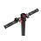 Revoe Street Motion Tech II Elektrische Step/Scooter 150W Zwart_10
