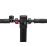 Revoe Street Motion Tech II Elektrische Step/Scooter 150W Zwart_12