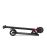 Revoe Street Motion Tech II Elektrische Step/Scooter 150W Zwart_5