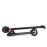 Revoe Street Motion Tech II Elektrische Step/Scooter 150W Zwart_6
