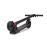 Revoe Street Motion Tech II Elektrische Step/Scooter 150W Zwart_7