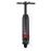 Revoe Street Motion Tech II Elektrische Step/Scooter 150W Zwart_8
