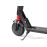 Revoe Street Motion Tech II Elektrische Step/Scooter 150W Zwart_9