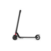 Trotinette électrique Revoe Street Motion Tech II 2019 Noir