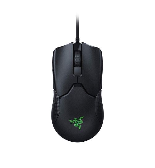 Razer Noir Viper Souris Gaming Droitier Usb Type-A Optique 16000 Dpi - Neuf - Image 4
