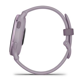 Fnac montre connectée garmin hot sale