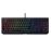 RAZER BLACKWIDOW KEYBOARD (GREEN SWITCH) - FR AZERTY LAYOUT_0
