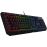 RAZER BLACKWIDOW KEYBOARD (GREEN SWITCH) - FR AZERTY LAYOUT_1