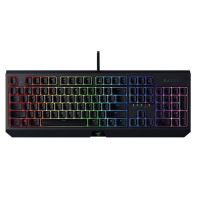 razer ornata chroma waterproof