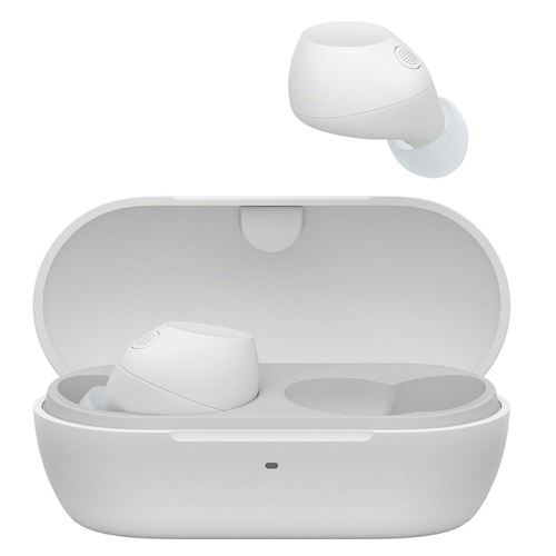 Ecouteurs-sans-fil-Sony-WF-