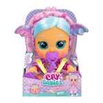 Poupée Cry Babies Dressy Fantasy Bruny