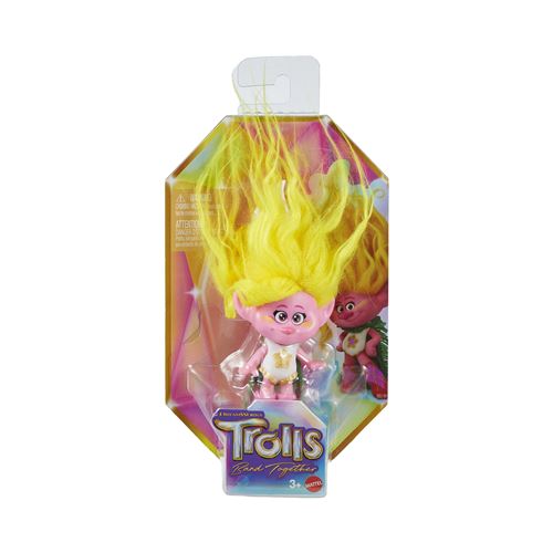 Figurine Mattel Viva État correct - Mattel reconditionné disponible sur Fnac