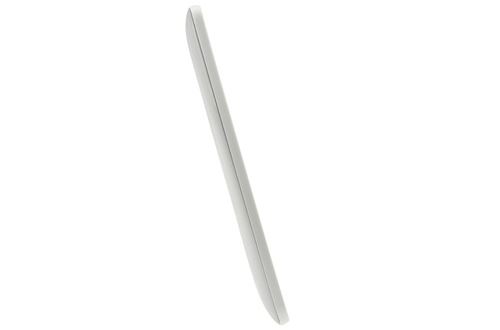 Écran Tactile + Vitre Pour Tablette IT WORKS Modèle TM1008 - Blanc, Neuf Sous Emballage
