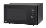 Micro-ondes combiné LG NeoChef MJEN2863G 1950 W 28 L Noir