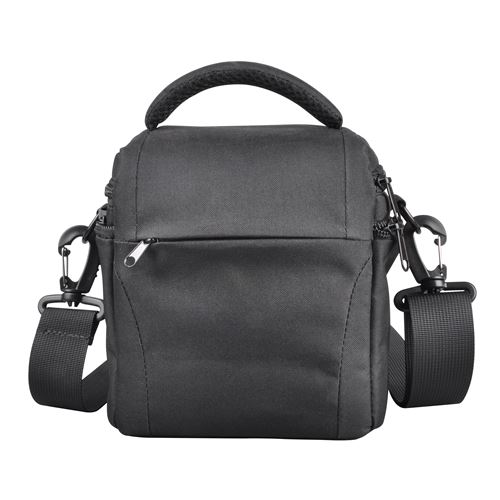 Sacoche Movin Photo Pour Appareil Photo Bridge Hybride – Matière Imperméable