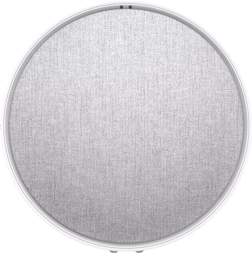 Enceinte multiroom Wifi Defunc Home Petite Blanc