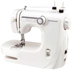 Machine à coudre Techwood TMAC-1091 9 W Blanc