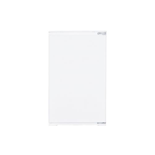 Proline Pri88-F-4F2 - Encastrable 88Cm