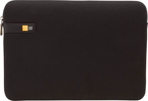 Housse CaseLogic LAPS-114 14 Noir
