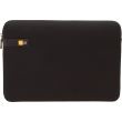 Housse CaseLogic LAPS-114 14" Noir