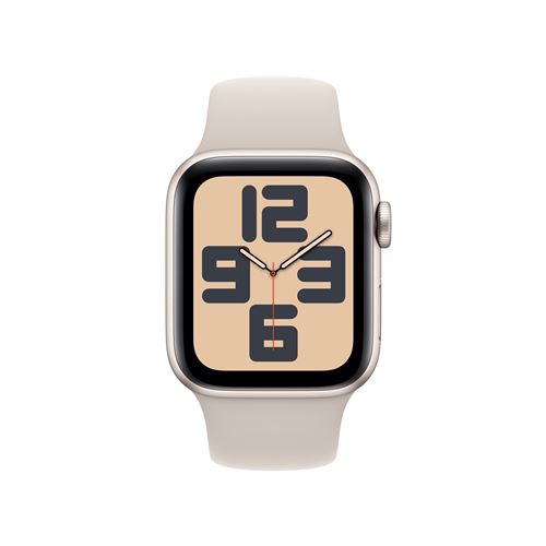 Apple watch best sale se fnac