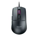 Souris de jeu optique Roccat Burst Core Noir