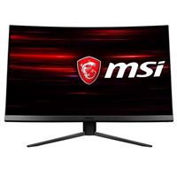 Ecran Gaming MSI Optix MAG241C 23.6" Incurvé