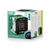 Radio Reveil Bigben Rr30 pas cher - Meilleures ofes sur le neuf et l'occasion