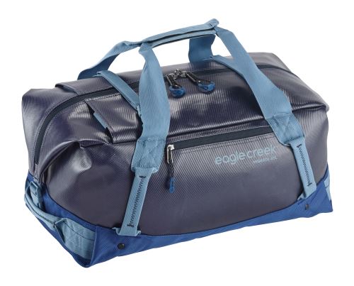 Sac de voyage Eagle Creek Migrate Duffel 40L Bleu