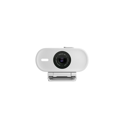 Webcam Elgato Facecam Neo Full Hd Blanc