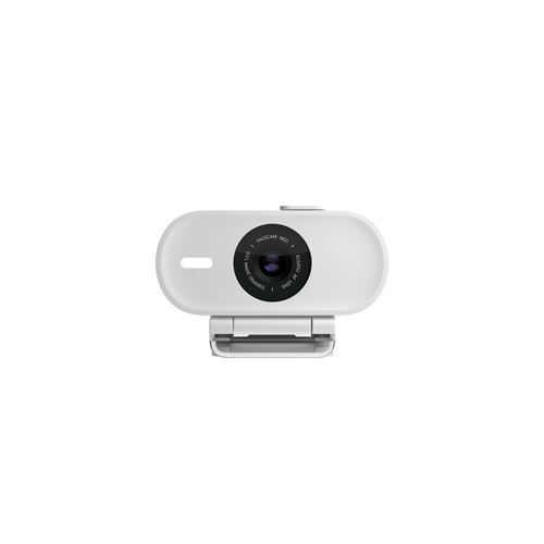 Webcam Elgato Facecam Neo Full HD Blanc